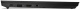фото Ноутбук  Lenovo ThinkPad E14 Gen 5 в Самаре 14 ", Core i5, 16 Гб RAM, 512 Гб SSD, Iris Xe Graphics, Черный