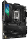 фото Материнская плата ATX ASUS ROG STRIX X670E-F GAMING WIFI в Уфе