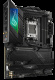 фото Материнская плата ATX ASUS ROG STRIX X670E-F GAMING WIFI в Омске