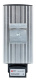 фото Обогреватель  EKF heater-click-100-20 в Санкт-Петербургe