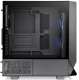 фото Корпус eATX Thermaltake Ceres 350 MX в Воронеже