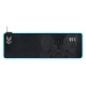 фото Коврик для мыши Razer Goliathus Extended Chroma в Воронеже