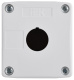 фото Корпус для кнопок  IEK BKP10-1-K01-R в Казани