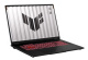 фото Ноутбук  ASUS TUF Gaming A18 FA808UM-S8050 в Перми 18 ", Ryzen 7, 16 Гб RAM, 512 Гб SSD, GeForce RTX 5060, Серый
