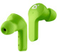 фото Гарнитура wireless Defender TWINS 916 в Казани