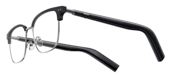 фото Очки  Xiaomi Mijia Smart Audio Glasses Browline в Нижнем Новгороде