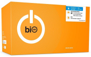 фото Картридж BION BCR-CF541X