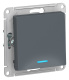 фото Выключатель  Systeme Electric ATN000713 в Уфе