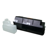 фото Картридж Sakura TK3300