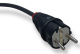 фото Удлинитель силовой iTOK i-CONNECT-PRO-SU-PVS-325-1-54-5 в Красноярске