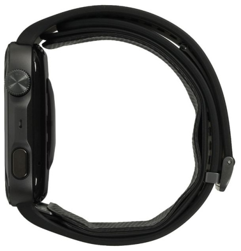 фото Часы Huawei Watch D3