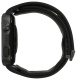 фото Часы Huawei Watch D3