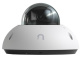 фото Видеокамера IP Ubiquiti UVC-G6-Dome-W в Санкт-Петербургe