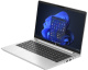 фото Ноутбук  HP ProBook 440 G10 в Санкт-Петербургe 14 ", Core i5, 16 Гб RAM, 256 Гб SSD, Iris Xe Graphics, Серый