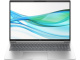 фото Ноутбук  HP ProBook 460 G11 в Омске 16 ", Core Ultra 7, 16 Гб RAM, 512 Гб SSD, Arc graphics, Серебристый