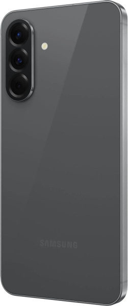 фото Смартфон  Samsung Galaxy A56 8/256GB в Казани
