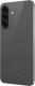 фото Смартфон  Samsung Galaxy A56 8/256GB в Казани