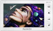 фото Видеодомофон Falcon Eye Cosmo HD VZ