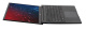 фото Ноутбук iRu 15ALID4 Strato 15.6" (Intel Core i5, 16Гб DDR5, SSD 512 Гб, UHD Graphics, Без ОС) Черный [2168027]