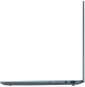 фото Ноутбук  Lenovo Yoga Slim 7 14AKP10 в Санкт-Петербургe 14 ", Ryzen AI 300, 32 Гб RAM, 1 Тб SSD, Radeon Graphics, Синий