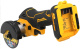 фото Пила циркулярная DeWALT DCS438N-XJ в Челябинске