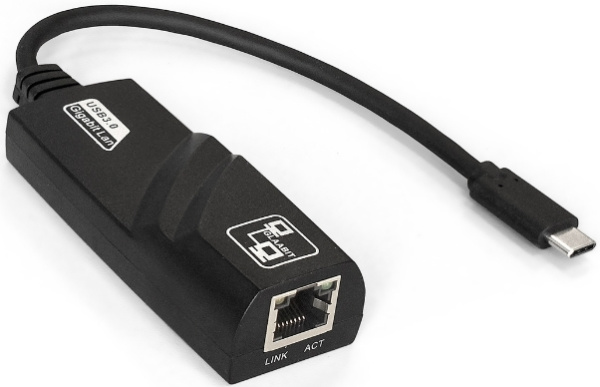 фото Кабель-адаптер  Exegate EXE-730-45 в Омске