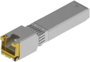 фото Трансивер  ACD ACD-SFP-RJ45