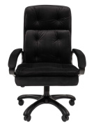 фото Кресло Chairman 442