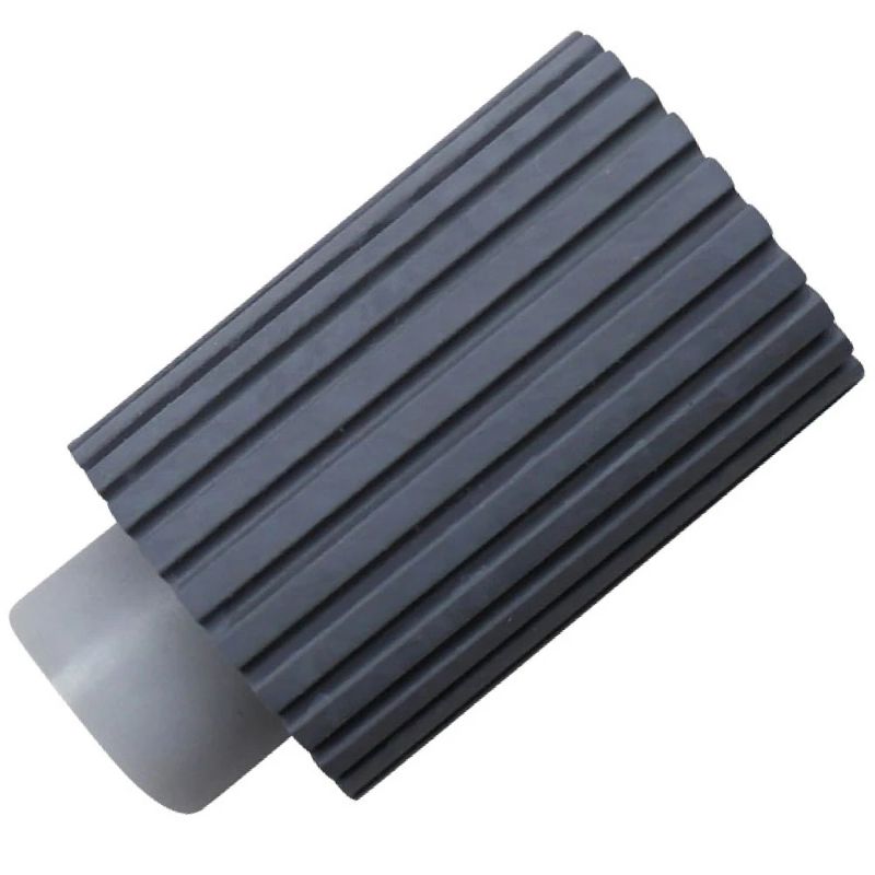 

Запчасть Kyocera 302R494420 ролик захвата бумаги, 302R494420