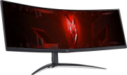 фото Монитор Acer Nitro XZ452CUVbemiiphuzx