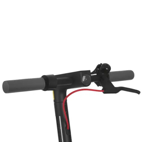 фото Электросамокат  Xiaomi Electric Scooter 4 Pro в Санкт-Петербургe