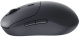 фото Оптическая светодиодная мышь Rapoo M360Smart-GRY, Серый, [M360Smart-GRY] в Смоленске