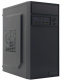 фото Корпус mATX Exegate BAA-109U2-AA500 в Челябинске