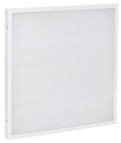 фото Панель светодиодная IEK LDVO0-6576-50-4000-K01 в Екатеринбурге