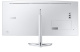 фото Монитор 34" Samsung C34F791WQI