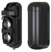 фото Извещатель Smartec ST-PD102BDE-SC