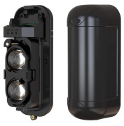фото Извещатель Smartec ST-PD102BDE-SC