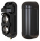 фото Извещатель  Smartec ST-PD102BDE-SC в Омске