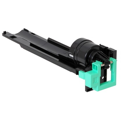 Изображение товара Запчасть Ricoh D1273020 для подачи тонера Ricoh Aficio MP301