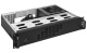 фото Корпус серверный 2U Exegate Pro 2U300-04 в Волгограде