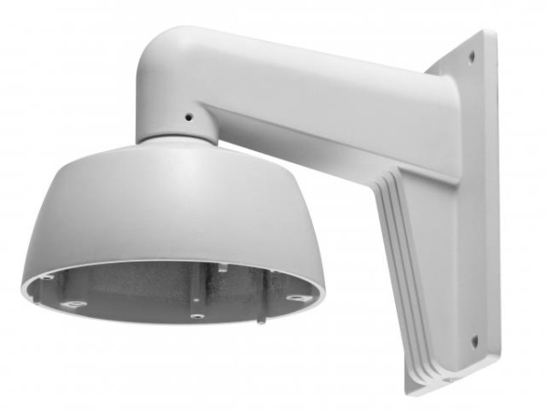 Кронштейн HIKVISION DS-1273ZJ-160
