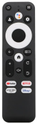 фото Проектор  DaVinci 1 Pro