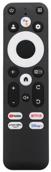 фото Проектор   DaVinci 1 Pro в Уфе