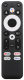 фото Проектор   DaVinci 1 Pro в Уфе