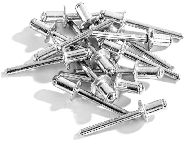 фото Набор  Deli DL236906 в Санкт-Петербургe