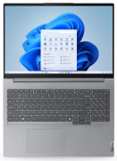 фото Ноутбук Lenovo ThinkBook 16 G7 IML (УЦЕНЕННЫЙ)