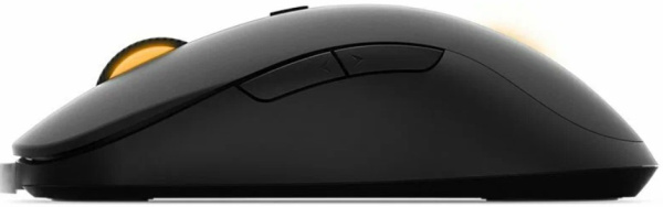 фото Мышь проводная Rapoo V16RGB в Омске