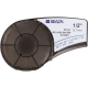 фото Лента красящая Brady M21-500-595-BR в Ростове-на-Дону