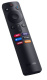 фото Телевизор  Xiaomi TV A Pro 43 2026 в Санкт-Петербургe