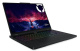 фото Ноутбук  Lenovo Legion Pro 5 16AFR10 в Воронеже 16 ", Ryzen 9, 32 Гб RAM, 1 Тб SSD, GeForce RTX 5070, Черный